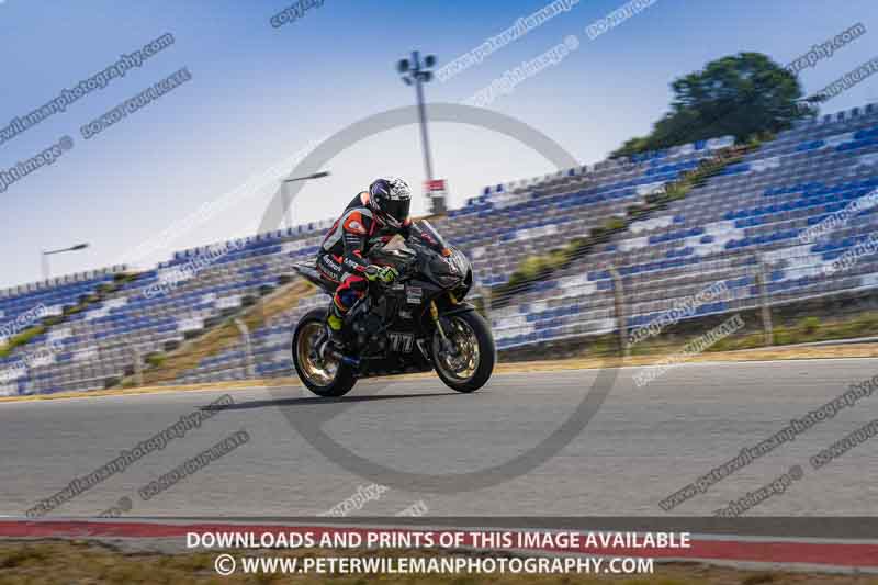 May 2023;motorbikes;no limits;peter wileman photography;portimao;portugal;trackday digital images